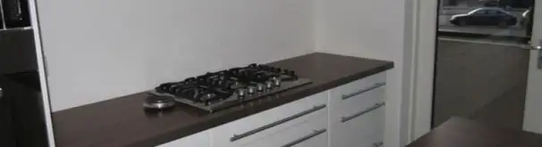 Appartement Foto #1 te huur bij Huurstunt