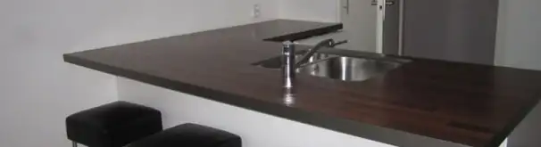 Appartement Foto #3 te huur bij Huurstunt