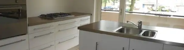 Appartement Foto #2 te huur bij Huurstunt