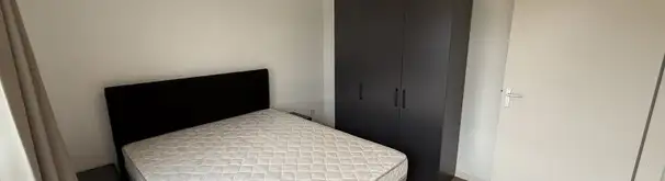 Appartement Foto #2 te huur bij Huurstunt