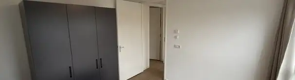 Appartement Foto #1 te huur bij Huurstunt