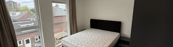 Appartement Foto #3 te huur bij Huurstunt