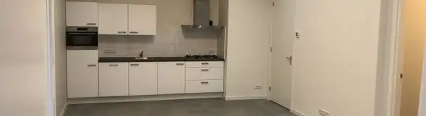 Appartement Foto #3 te huur bij Huurstunt
