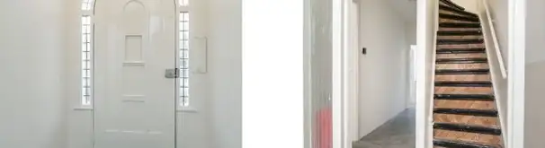 Kamer Foto #3 te huur bij Huurstunt