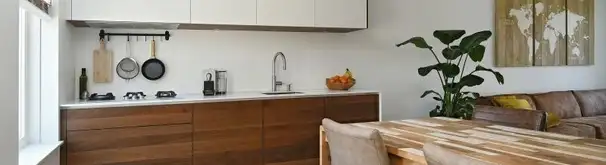 Huurwoning Foto #1 te huur bij Huurstunt