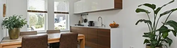 Huurwoning Foto #2 te huur bij Huurstunt