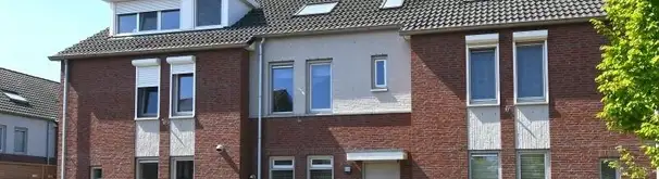 Huurwoning Foto #0 te huur bij Huurstunt