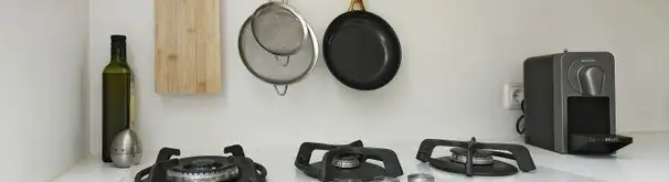 Huurwoning Foto #3 te huur bij Huurstunt