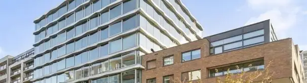 Appartement Foto #0 te huur bij Huurstunt