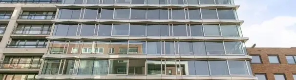 Appartement Foto #3 te huur bij Huurstunt