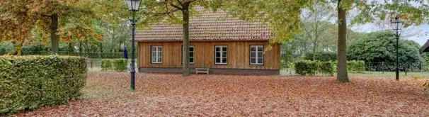 Appartement Foto #3 te huur bij Huurstunt