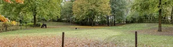 Appartement Foto #1 te huur bij Huurstunt