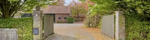 Appartement Foto #2 te huur bij Huurstunt