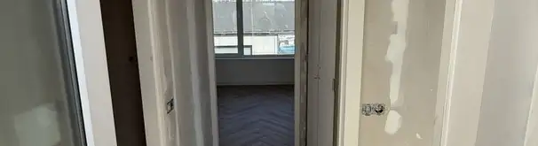 Appartement Foto #1 te huur bij Huurstunt