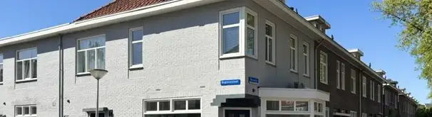Appartement Foto #0 te huur bij Huurstunt