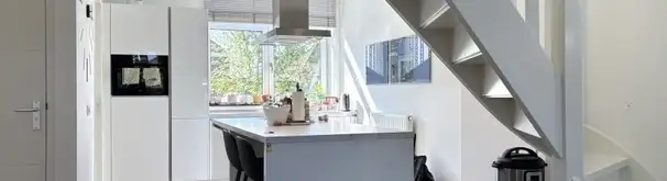 Appartement Foto #3 te huur bij Huurstunt