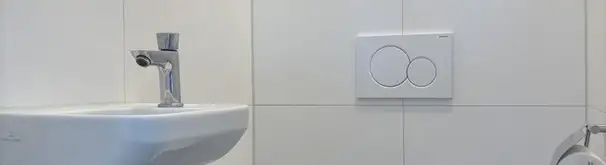 Appartement Foto #1 te huur bij Huurstunt