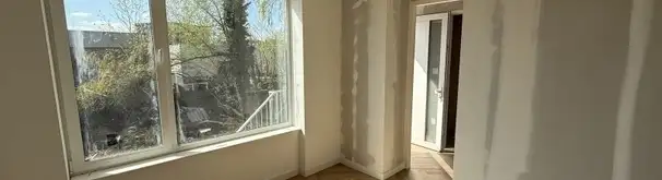 Appartement Foto #2 te huur bij Huurstunt