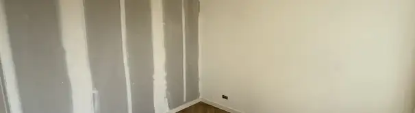 Appartement Foto #3 te huur bij Huurstunt