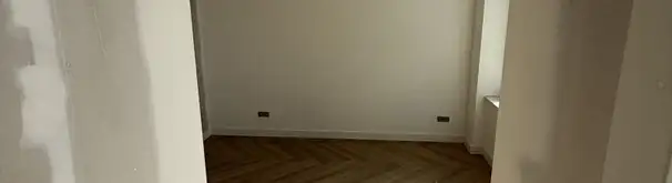 Appartement Foto #0 te huur bij Huurstunt