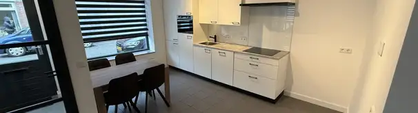 Appartement Foto #3 te huur bij Huurstunt