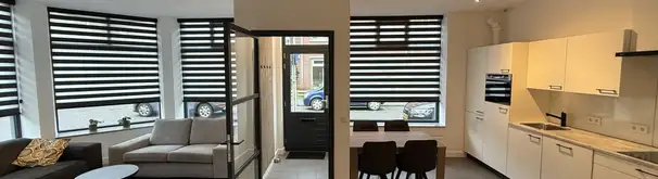 Appartement Foto #1 te huur bij Huurstunt