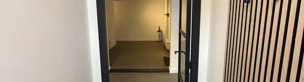 Appartement Foto #0 te huur bij Huurstunt