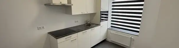 Appartement Foto #1 te huur bij Huurstunt