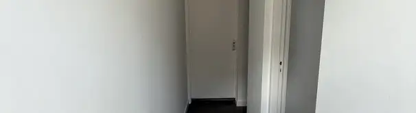 Appartement Foto #0 te huur bij Huurstunt