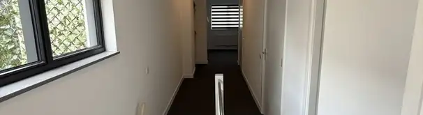 Appartement Foto #2 te huur bij Huurstunt