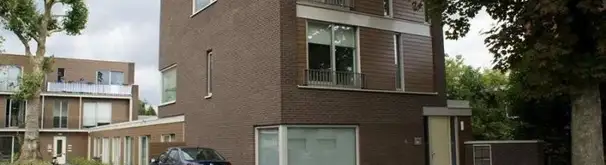 Appartement Foto #0 te huur bij Huurstunt