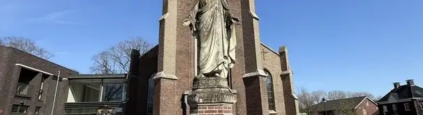 Appartement Foto #0 te huur bij Huurstunt