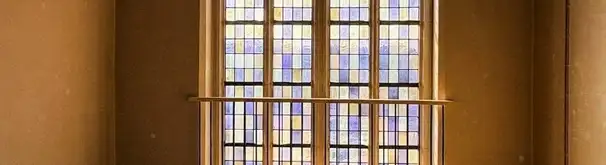 Appartement Foto #2 te huur bij Huurstunt