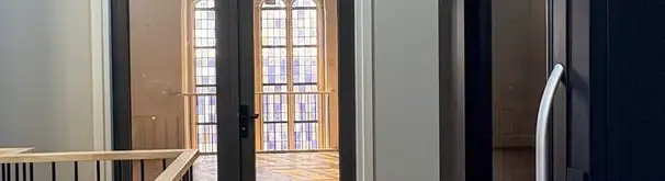 Appartement Foto #3 te huur bij Huurstunt