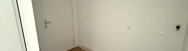 Appartement Foto #2 te huur bij Huurstunt