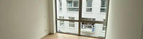 Appartement Foto #3 te huur bij Huurstunt