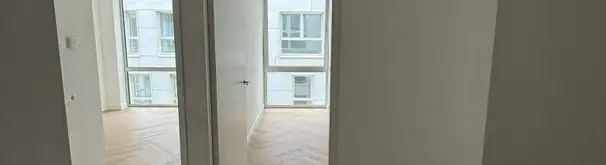 Appartement Foto #1 te huur bij Huurstunt