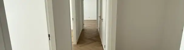 Appartement Foto #0 te huur bij Huurstunt