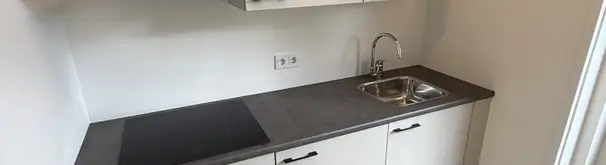 Kamer Foto #0 te huur bij Huurstunt