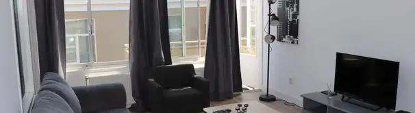 Appartement Foto #1 te huur bij Huurstunt