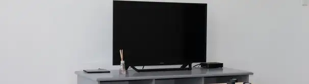 Appartement Foto #2 te huur bij Huurstunt