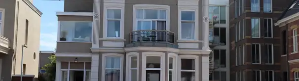 Appartement Foto #0 te huur bij Huurstunt