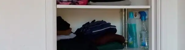 Kamer Foto #3 te huur bij Huurstunt