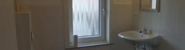Kamer Foto #2 te huur bij Huurstunt