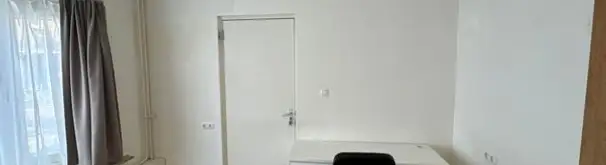 Kamer Foto #3 te huur bij Huurstunt