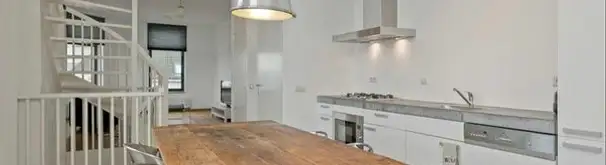 Appartement Foto #3 te huur bij Huurstunt