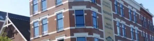 Appartement Foto #0 te huur bij Huurstunt