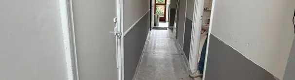 Kamer Foto #1 te huur bij Huurstunt