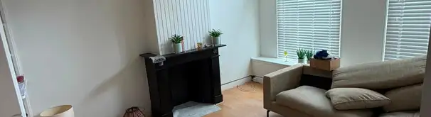 Kamer Foto #3 te huur bij Huurstunt