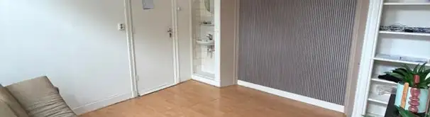 Kamer Foto #2 te huur bij Huurstunt